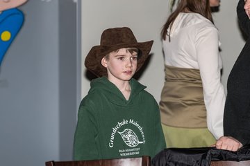 Bild 176 - Jugend Latuff